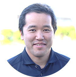 野中 慎司