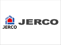 一般社団法人日本住宅リフォーム産業協会 (JERCO)