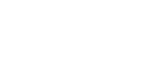 UnderstageHero.