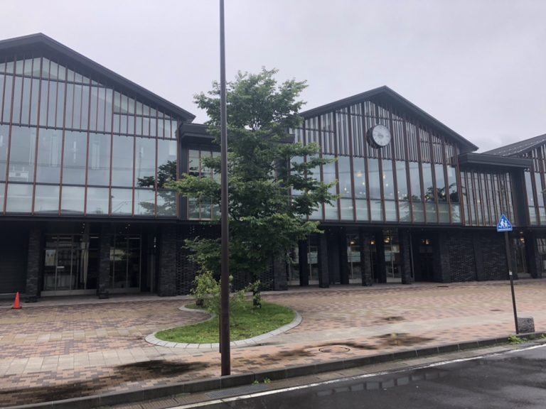 テオリアガーデン|ブログ|株式会社テオリアランバーテック|長野県全域の住宅メンテナンスサービス